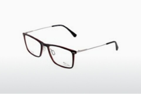 Tasarım gözlükleri Jaguar 36819 6100