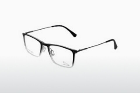 Tasarım gözlükleri Jaguar 36819 6101