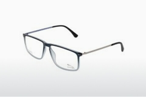 Tasarım gözlükleri Jaguar 36820 3100