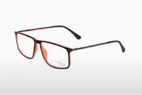 Tasarım gözlükleri Jaguar 36820 6100