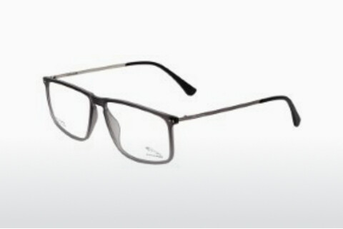 Tasarım gözlükleri Jaguar 36820 6500
