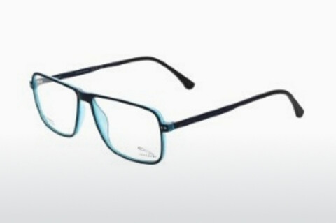 Tasarım gözlükleri Jaguar 36821 3100