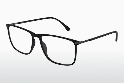 Tasarım gözlükleri Jaguar 36823 6100