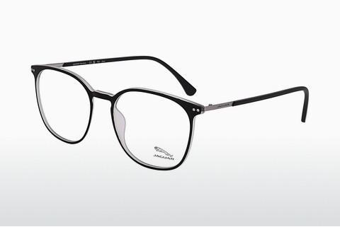 Tasarım gözlükleri Jaguar 36824 6100
