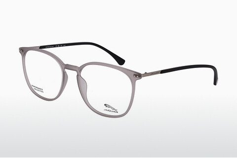 Tasarım gözlükleri Jaguar 36824 6501