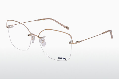 Tasarım gözlükleri Joop 83286 8100