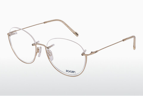 Tasarım gözlükleri Joop 83288 6000