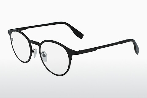Tasarım gözlükleri Karl Lagerfeld KL315 002