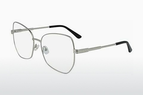Tasarım gözlükleri Karl Lagerfeld KL317 045