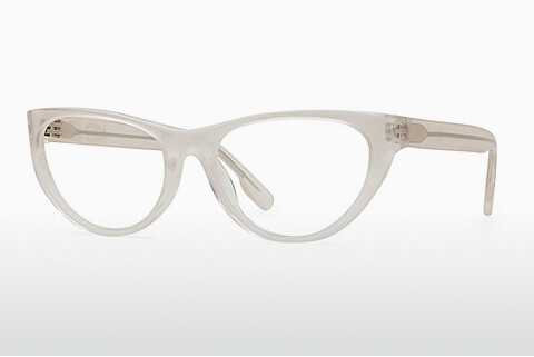 Tasarım gözlükleri Kenzo KZ50077I 022