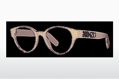 Tasarım gözlükleri Kenzo KZ50110I 001