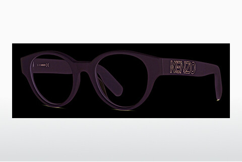 Tasarım gözlükleri Kenzo KZ50110I 021
