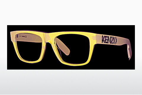 Tasarım gözlükleri Kenzo KZ50111I 090
