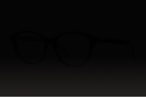 Tasarım gözlükleri Kenzo KZ50120I 066