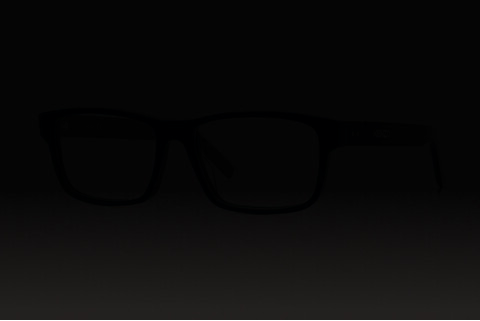 Tasarım gözlükleri Kenzo KZ50124I 090