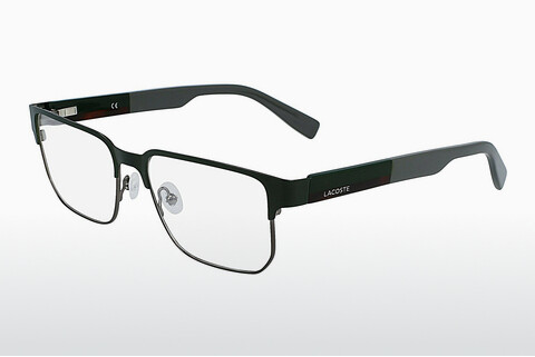 Tasarım gözlükleri Lacoste L2290 300