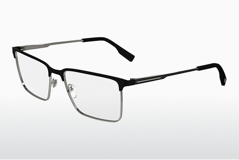 Tasarım gözlükleri Lacoste L2296 002