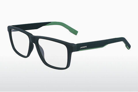 Tasarım gözlükleri Lacoste L2923 300