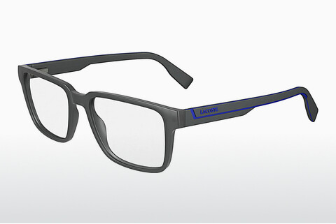 Tasarım gözlükleri Lacoste L2936 035