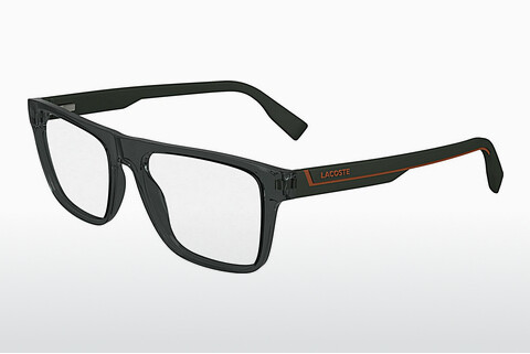 Tasarım gözlükleri Lacoste L2951 035