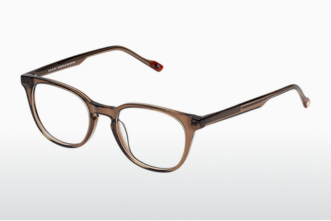 Tasarım gözlükleri Le Specs BELIEVER LSO1926575