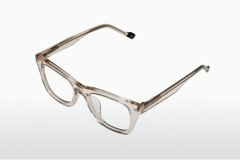 Tasarım gözlükleri Le Specs DIMMI LAO2028904