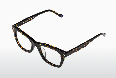 Tasarım gözlükleri Le Specs DIMMI LAO2028905