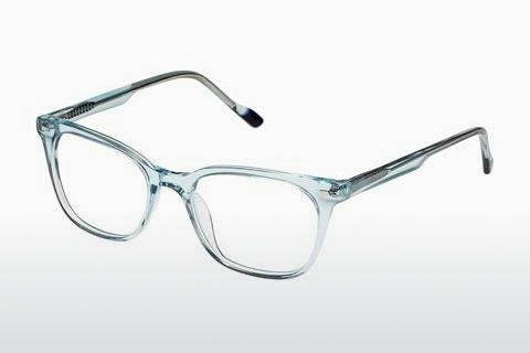 Tasarım gözlükleri Le Specs ESCAPIST LSO1926501