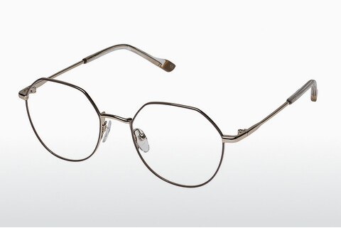 Tasarım gözlükleri Le Specs FANATIC LSO1926580