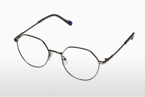 Tasarım gözlükleri Le Specs FANATIC LSO1926616
