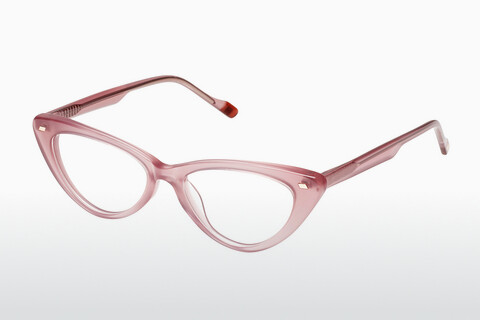 Tasarım gözlükleri Le Specs HEART ON LSO1926507