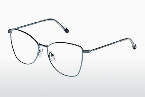 Tasarım gözlükleri Le Specs HULA LSO2026657
