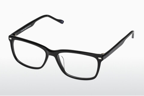 Tasarım gözlükleri Le Specs HYPERCUBE LAO2028931