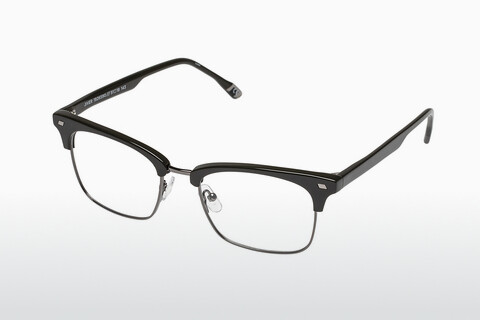 Tasarım gözlükleri Le Specs JIVER LSO1926590