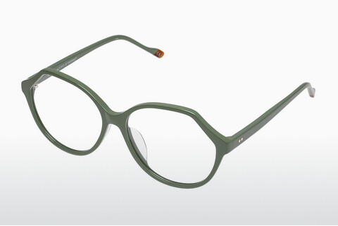 Tasarım gözlükleri Le Specs KISMET LAO2028927