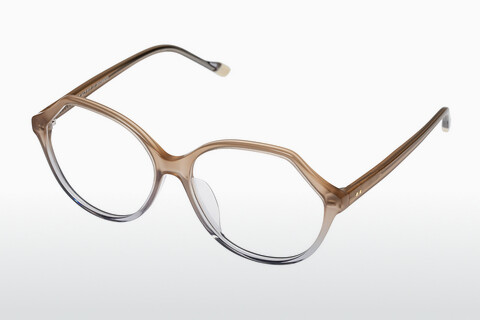 Tasarım gözlükleri Le Specs KISMET LAO2028930