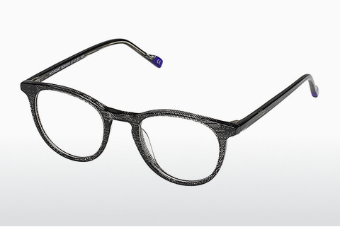 Tasarım gözlükleri Le Specs MIDPOINT LSO1926608