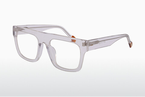 Tasarım gözlükleri Le Specs ONE WILD NIGHT ALT FIT LAO2026659