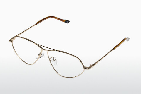 Tasarım gözlükleri Le Specs PSYCHE LSO1926600
