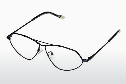 Tasarım gözlükleri Le Specs PSYCHE LSO1926601