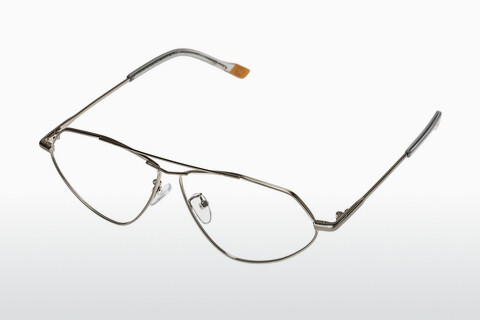 Tasarım gözlükleri Le Specs PSYCHE LSO1926602