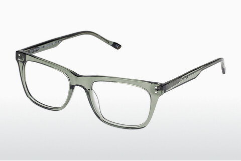 Tasarım gözlükleri Le Specs THE MANNERIST LSO1926534