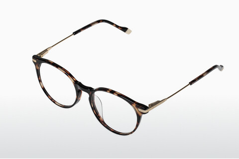 Tasarım gözlükleri Le Specs UFOLOGY LAO2028919
