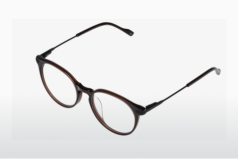Tasarım gözlükleri Le Specs UFOLOGY LAO2028920