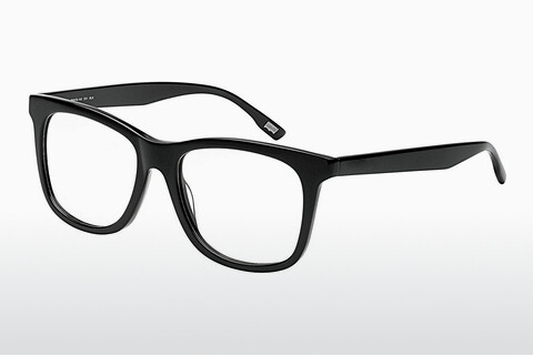 Tasarım gözlükleri Levis LS121 01