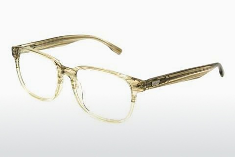 Tasarım gözlükleri Levis LS124 03