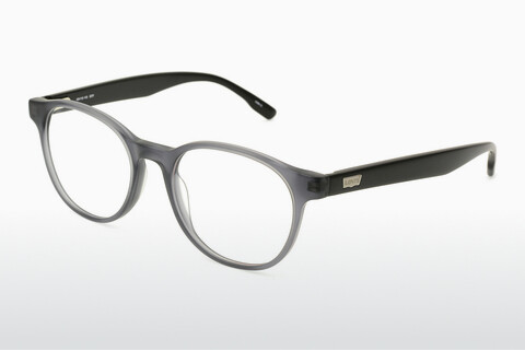 Tasarım gözlükleri Levis LS125 01