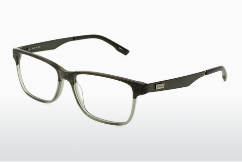 Tasarım gözlükleri Levis LS126 02