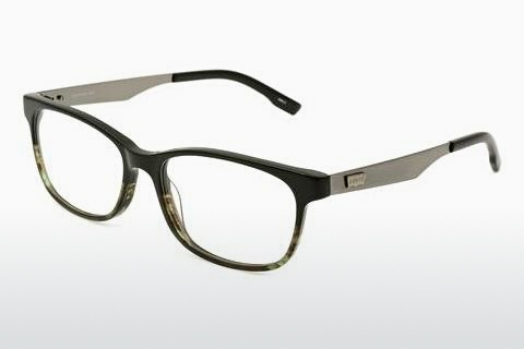 Tasarım gözlükleri Levis LS127 03