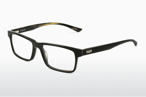 Tasarım gözlükleri Levis LS129 01